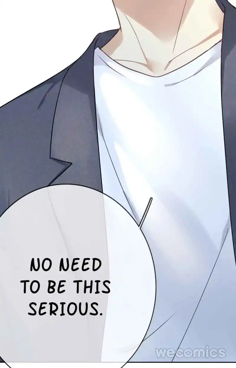 Legend Reboot Chapter 5 55